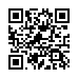 スマートフォンからもBBQ GO!のサービスが使えます！