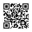 スマートフォンからもBBQ GO!のサービスが使えます！