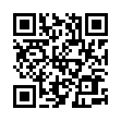 スマートフォンからもBBQ GO!のサービスが使えます！