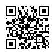 スマートフォンからもBBQ GO!のサービスが使えます！