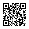 スマートフォンからもBBQ GO!のサービスが使えます！