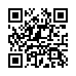 スマートフォンからもBBQ GO!のサービスが使えます！