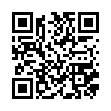 スマートフォンからもBBQ GO!のサービスが使えます！