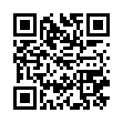 スマートフォンからもBBQ GO!のサービスが使えます！