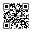 スマートフォンからもBBQ GO!のサービスが使えます！