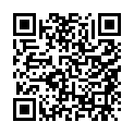 スマートフォンからもBBQ GO!のサービスが使えます！