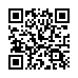 スマートフォンからもBBQ GO!のサービスが使えます！
