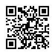 スマートフォンからもBBQ GO!のサービスが使えます！