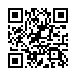 スマートフォンからもBBQ GO!のサービスが使えます！