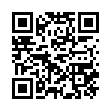 スマートフォンからもBBQ GO!のサービスが使えます！