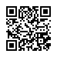 スマートフォンからもBBQ GO!のサービスが使えます！