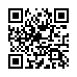 スマートフォンからもBBQ GO!のサービスが使えます！
