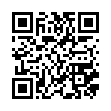 スマートフォンからもBBQ GO!のサービスが使えます！