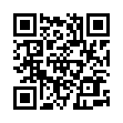 スマートフォンからもBBQ GO!のサービスが使えます！