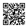 スマートフォンからもBBQ GO!のサービスが使えます！