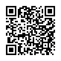 スマートフォンからもBBQ GO!のサービスが使えます！