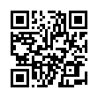 スマートフォンからもBBQ GO!のサービスが使えます！