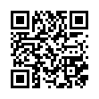 スマートフォンからもBBQ GO!のサービスが使えます！