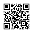 スマートフォンからもBBQ GO!のサービスが使えます！