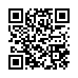 スマートフォンからもBBQ GO!のサービスが使えます！