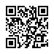 スマートフォンからもBBQ GO!のサービスが使えます！
