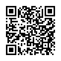 スマートフォンからもBBQ GO!のサービスが使えます！
