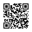 スマートフォンからもBBQ GO!のサービスが使えます！