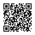 スマートフォンからもBBQ GO!のサービスが使えます！