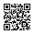 スマートフォンからもBBQ GO!のサービスが使えます！