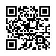 スマートフォンからもBBQ GO!のサービスが使えます！