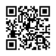 スマートフォンからもBBQ GO!のサービスが使えます！