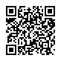 スマートフォンからもBBQ GO!のサービスが使えます！