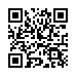 スマートフォンからもBBQ GO!のサービスが使えます！