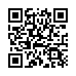 スマートフォンからもBBQ GO!のサービスが使えます！