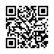 スマートフォンからもBBQ GO!のサービスが使えます！