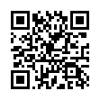 スマートフォンからもBBQ GO!のサービスが使えます！