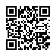 スマートフォンからもBBQ GO!のサービスが使えます！