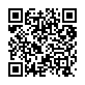 スマートフォンからもBBQ GO!のサービスが使えます！