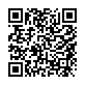 スマートフォンからもBBQ GO!のサービスが使えます！