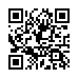 スマートフォンからもBBQ GO!のサービスが使えます！