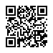 スマートフォンからもBBQ GO!のサービスが使えます！