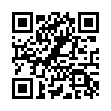 スマートフォンからもBBQ GO!のサービスが使えます！