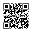 スマートフォンからもBBQ GO!のサービスが使えます！