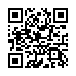 スマートフォンからもBBQ GO!のサービスが使えます！