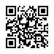 スマートフォンからもBBQ GO!のサービスが使えます！