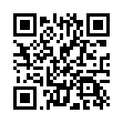 スマートフォンからもBBQ GO!のサービスが使えます！