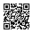 スマートフォンからもBBQ GO!のサービスが使えます！