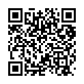 スマートフォンからもBBQ GO!のサービスが使えます！
