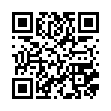 スマートフォンからもBBQ GO!のサービスが使えます！