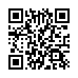 スマートフォンからもBBQ GO!のサービスが使えます！